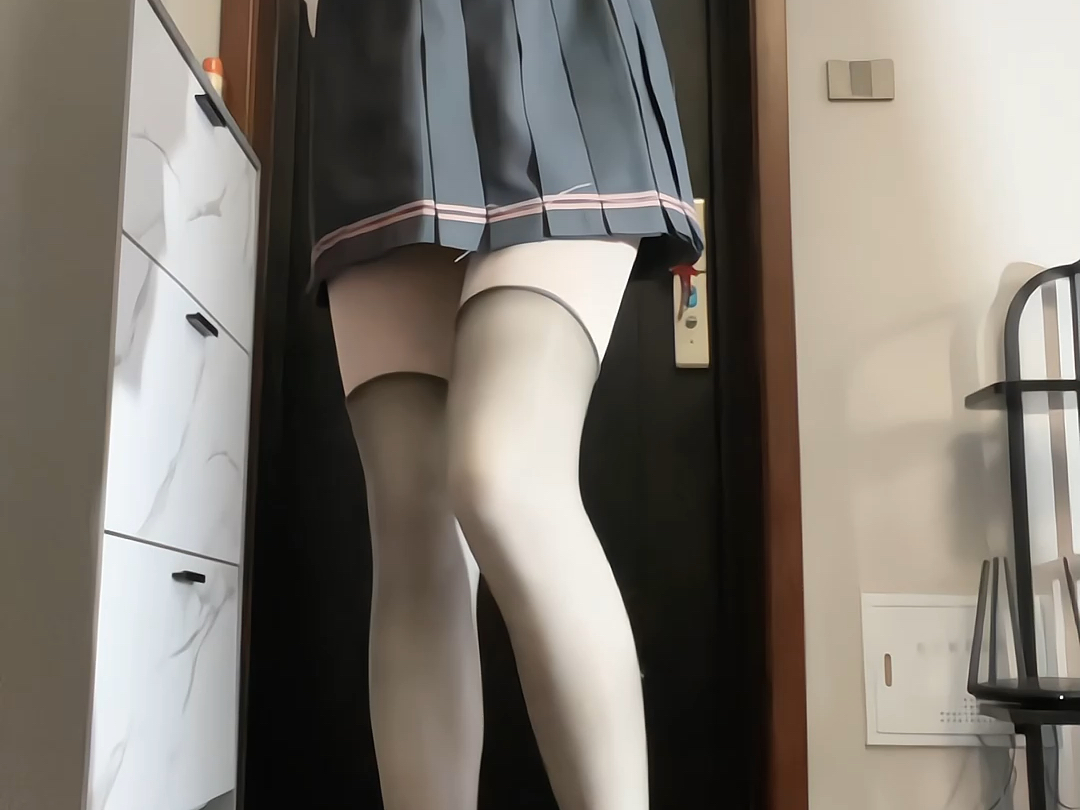 You're not allowed to watch it for nothing.