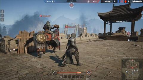 背刺是什么意思啊 026f59ff5fe2f6e7b745ba90913d41cc8cc3d056.jpg@480w_270h_1c