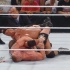 【名场面】布洛克 莱斯纳（Brock Lesnar） 折断HHH手臂