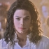 【迈克尔杰克逊】鬼怪 1997年 超长MV 1080i Michael Jackson's Ghosts 1997 sh