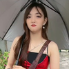 我的越南秘书