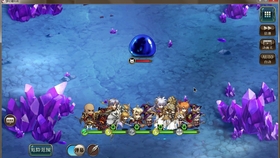 龙王殿2第二季完全版 02726978411bd9f1c0fe47f95969753f7ca791ca.jpg@280w_158h_1c_100q.jpg