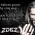 WWE Edge 新出场音乐- The Other Side