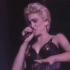 麦当娜1987东京演唱会（高清版）
