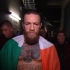 重回战场！UFC246 康纳麦格雷戈激动人心的出场 Conor McGregor's spine-tingling wa