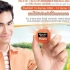 【泰国广告】【Nadech】美汁源果粒橙代言广告合集