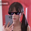 jk萝莉