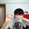 【装逼作死系列】风油精抹私处爽翻天