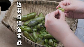 生活小妙招小视频 027e0be79852ef0a7f0efe0283d9afc668413f7e.jpg@280w_158h_1c_100q.jpg