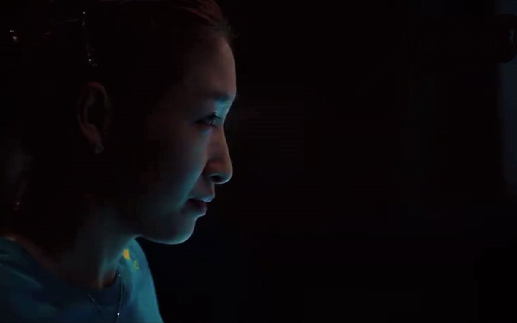 #全世界最好的刘诗雯#昨天看了一个个人向视