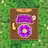 iOS《Jewels Garden》等级120_标清-37-990