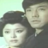 70年《姿三四郎》同名主题曲,大陆引进的第一部日本电视剧,经典!