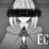 【谢拉】ECHO【Overidea】