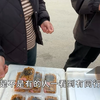 一个小学门口六家卖火鸡面的，怎么玩