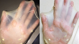 如何做手套膜 028d22cb4483cdb0f32d3bfb9ff69c1df5db9c7b.jpg@310w_174h_1c_100q.jpg