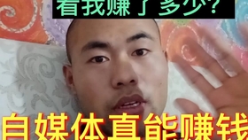 0291e5a299fdafd013260fdc1a69dd5453079f29.jpg@280w_158h_1c_100q.jpg