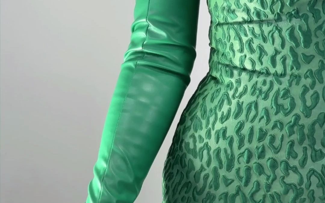 lldllnt.taobao.com #fashion #wear #accessories #gloves 156