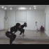 【ChaeReung】Blankpink-16shots舞蹈教学