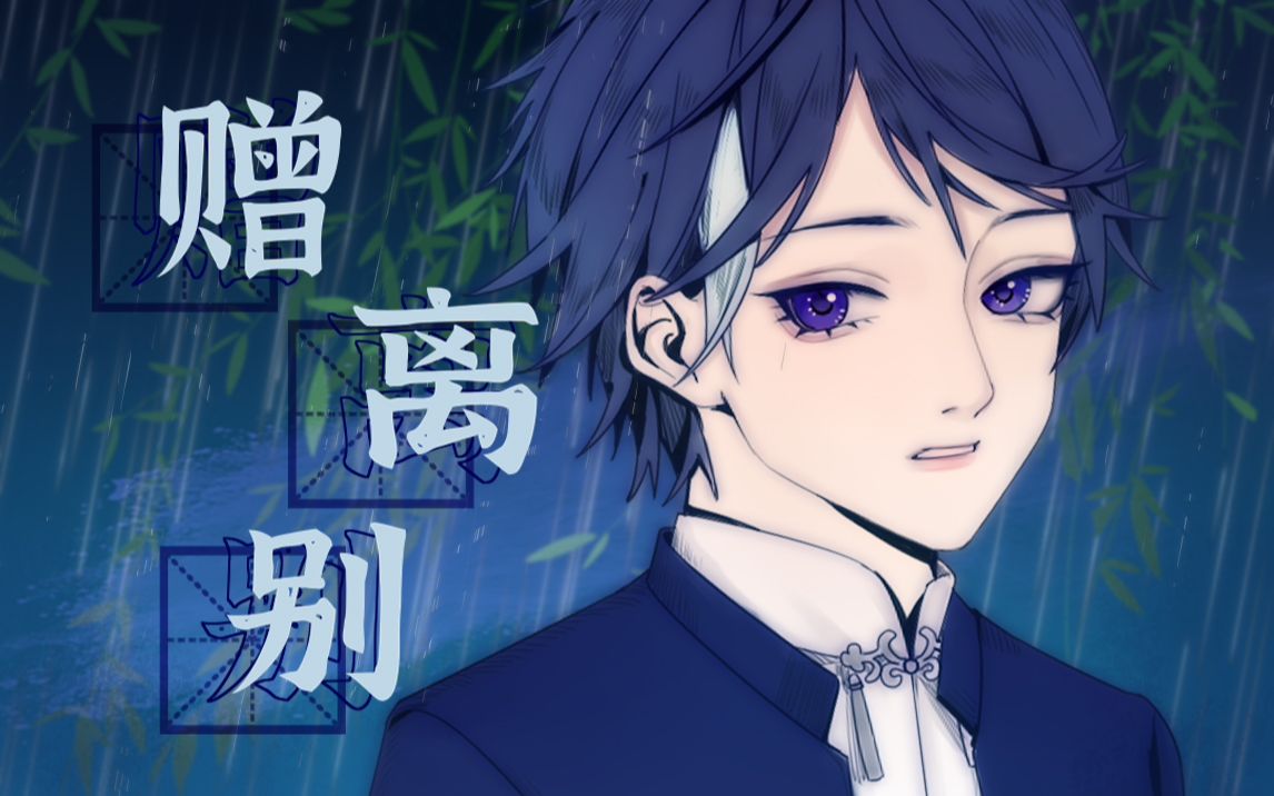 M▽尺八 在銘 判読不可 歌口欠け無し (K00346) M▽尺八 在銘 判読不可 歌口欠け無し (K00346) 楽器・機材
