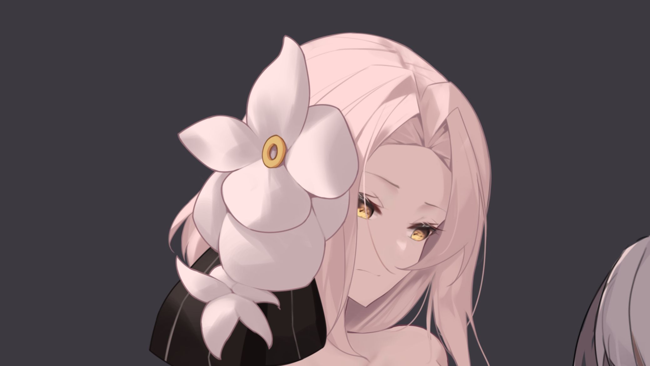 生化危机8村庄AUG战败收集城堡篇