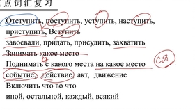 02993ae316828d5f56043bf981727b0eb9f6df00.jpg@280w_158h_1c_100q.jpg