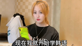 0299d1adec8411158aa88728a395a3be4a78ee97.jpg@280w_158h_1c_100q.jpg
