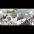【裸眼3D最强系列】雪山过山车——铁头驾照考试