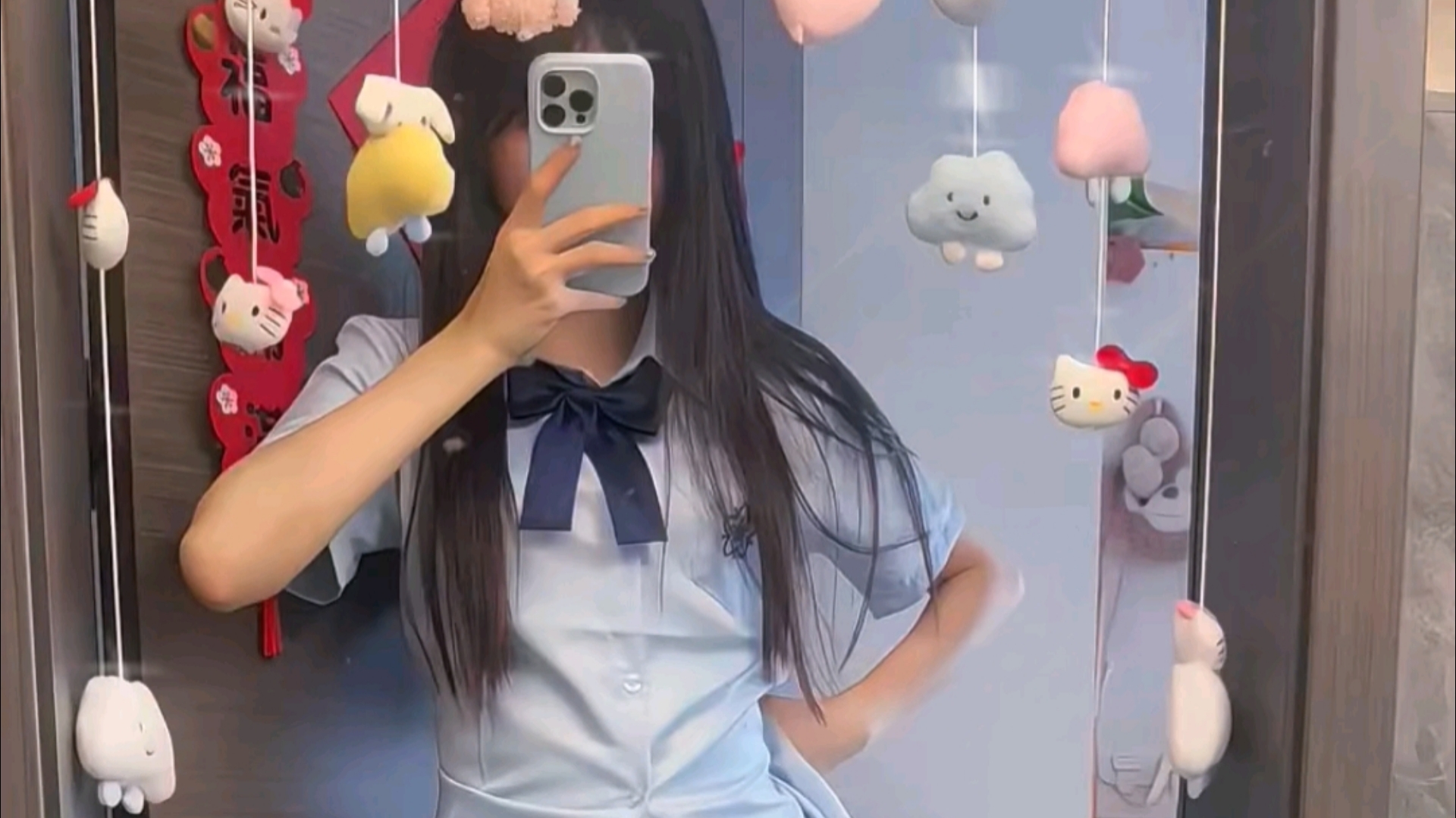 被玩坏了要怎么办呀