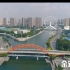 近代中国看天津，百年天津看河北。发展中的河北区