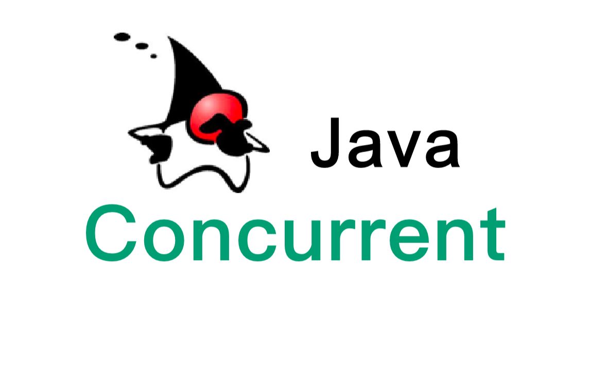 Java Concurrent 并发编程 (01-02集)