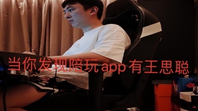 02a05af0acc96c76ab4d9e024b8a4274c8be4c00.jpg@280w_158h_1c_100q.jpg