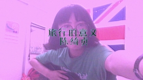 02a09632f5d1607a19c8b147741e42645c3fb031.jpg@280w_158h_1c_100q.jpg