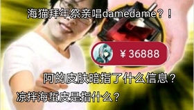 02a286add8eccc1060131fab004550b4ced66c5e.jpg@280w_158h_1c_100q.jpg