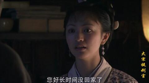 02a60540f39c12fe804ee2cefe95132a6d137a46.jpg@480w_270h_1c