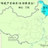 各省棉花产量排名，新疆中国第一，中国世界第一