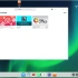 Deepin 20 Beta如何下载《WPS Office 2019 for Linux》_超清(5145520)