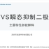 TVS管主要特性参数介绍