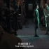 长津湖——雷爹的搞笑视频