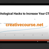 YouTube Title Mastery – Creator Hooks