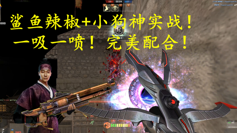02b18d1ce4f82383a52794331b8202a29aa66fb0.png@480w_270h_1c