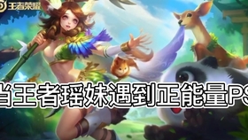如何做海报长图 02b4a96017736db953cfded3c1eebd2f54bfe9ef.jpg@280w_158h_1c_100q.jpg