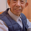 你们玩完了该小邹了年轻人小邹押韵鬼才搞笑日常