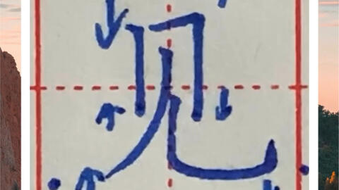 甚是独体字吗 02b6b7ca4aff13d1f5f242c1105b7568274963e4.jpg@480w_270h_1c