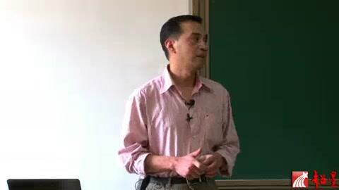 西安<em class="keyword">电子科技大学</em> 无线<em class="keyword">通信</em>技术发展及关键技术 全3讲 主讲-孙献璞 视频教程