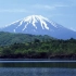 富士山不属于日本,日本每年要交天价租金,随时被对方收回!