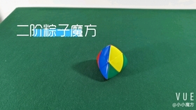 02bbb3276048a4e3fe40246c81ae6f5d1bb31667.jpg@280w_158h_1c_100q.jpg