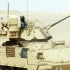 美制M2“布拉德利”步兵战车，装甲防护、机动性、火力性能很强！