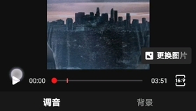沈以诚椿简谱_椿简谱(2)