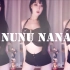斗鱼TV_Minana♪NUNU NANA-1080P无水印版 第四部