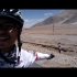 新藏线骑行过程全记录，比川藏线更困难的骑行